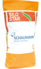 Bonsilage_Silostar_Packshot_2024