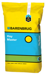 Packshot_HayMaster_2023