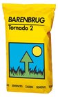 Packshot_Tornado_2_HR