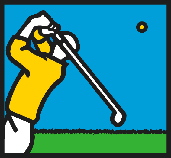 Golf_2!
						