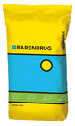 Packshot_OrganicSeeds_2022