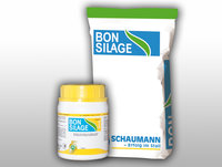 Bonsilage Mais