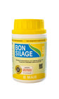 Bonsilage_Bio_Mais