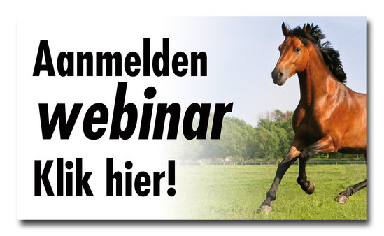 Aanmelden webinar klik hier