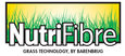 Klik hier voor meer informatie over NutriFibre