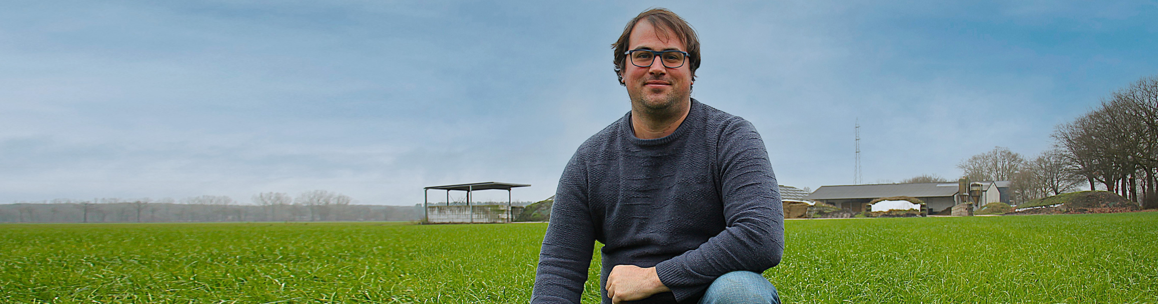 ‘Alle mythes over rietzwenk kunnen overboord’