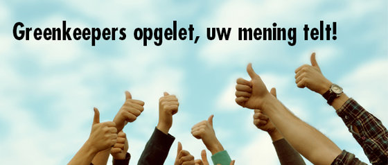 Banner onderzoek Lynn Golf VL