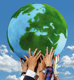 Barenbrug ‘Beste private label leverancier’ van tuinproducten