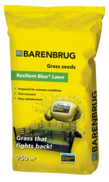 Packshot_Turf-ResilientBlue-L-15kg