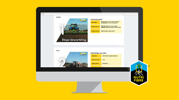 li_nutrifibre_desktop-edit!
						