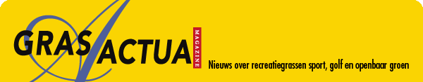 Header_GrasActua_.be-nl!
						