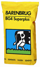 Zak_Packshot_BG4_Superplus