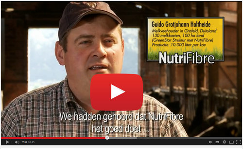 Klik hier voor de NutriFibre video