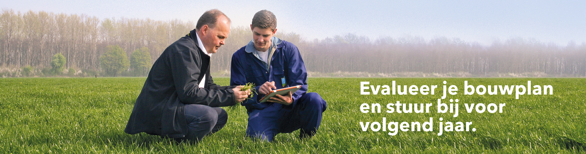 Header_maak_je_grasland_winterklaar!
						