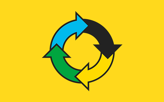 NF_mineral_efficient_banner-edit!
						