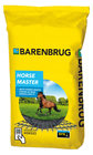 Packshot_HorseMaster_2021_new_RPR_logo
