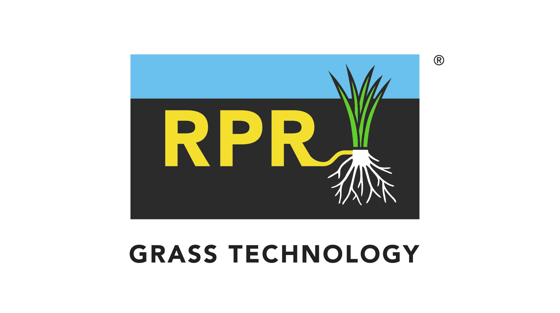 Confederations Cup Brazilië op RPR