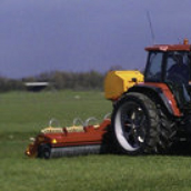 Pleeg nu onderhoud aan uw weides!