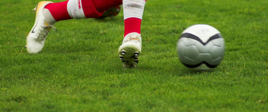 Large_Supersport_SV7_HR