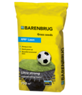 Packshot_Turf-RPR-Lawn-15kg