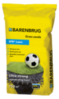 Packshot_Turf-RPR-Lawn-15kg