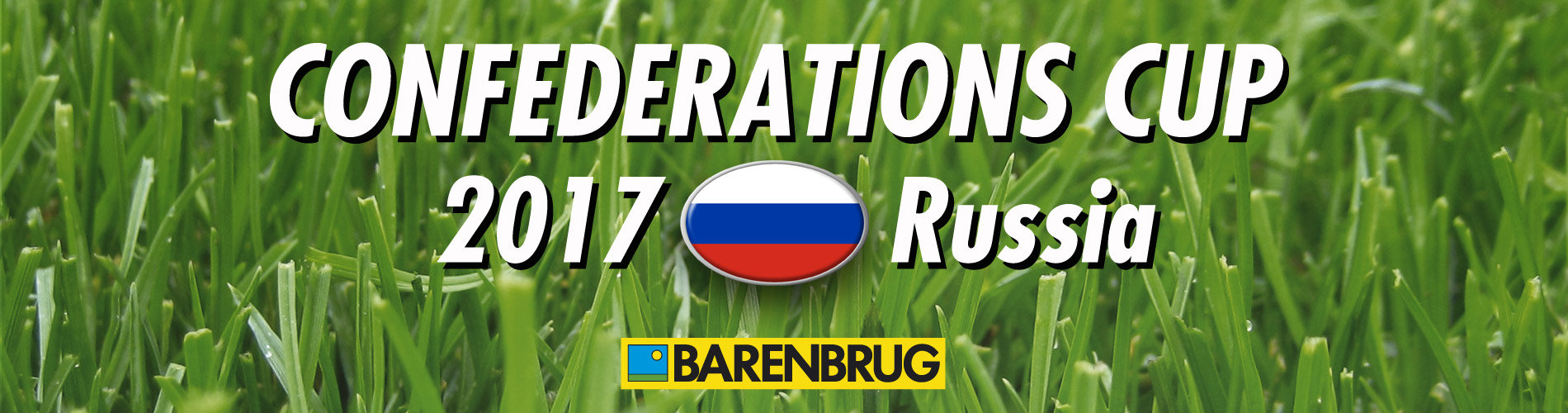 Confederations-cup2017