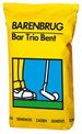 Meer over Bar Trio bent, klik hier!