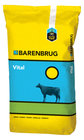Packshot_Vital_2022