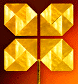 RPR-gras genomineerd voor Innovatieprijs