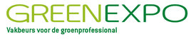 GREEN EXPO - Barenbrug presenteert innovatief product, speciaal voor de hovenier.