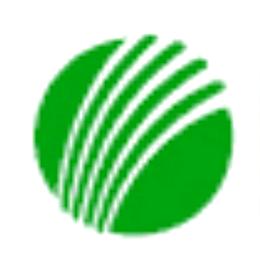 Dow AgroSciences et le Royal Barenbrug Group annoncent une relation stratégique