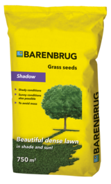 Packshot_Turf-Shadow-15kg