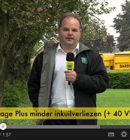 aflevering 3