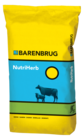 Packshot_NutriHerb_2023