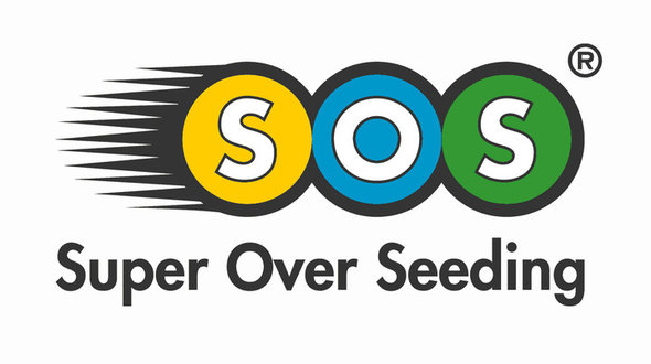 Gras à la minute, bij lage temperaturen! Logo-SOS-GT-White-2024!