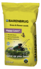 Packshot_Turf-Happy-Lawn-5kg
