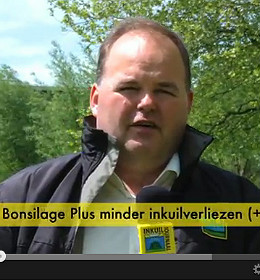 Aflevering 1