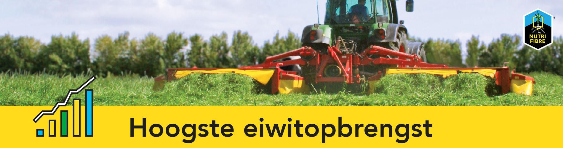 banner_eiwitopbrengst-edit_04!
						