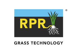 Eyeopener! Uniek Engels raaigras uiterst geschikt tegen hitte en droogte