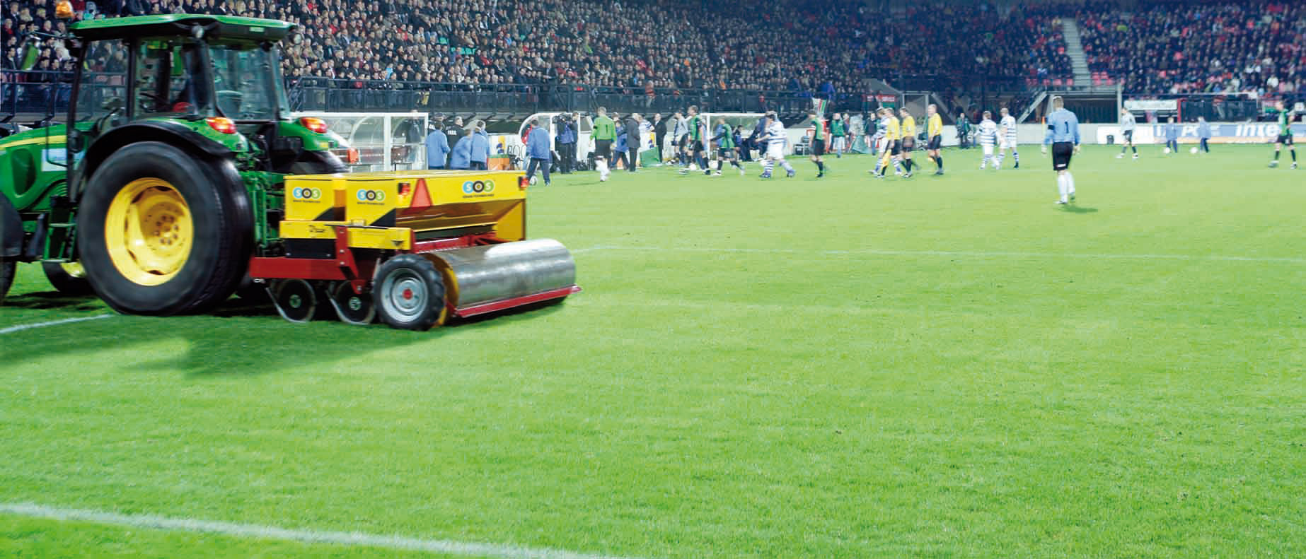 Header-SOS-Sport-2024!
						