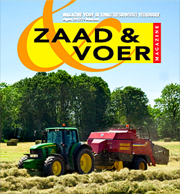 Zaad&Voer