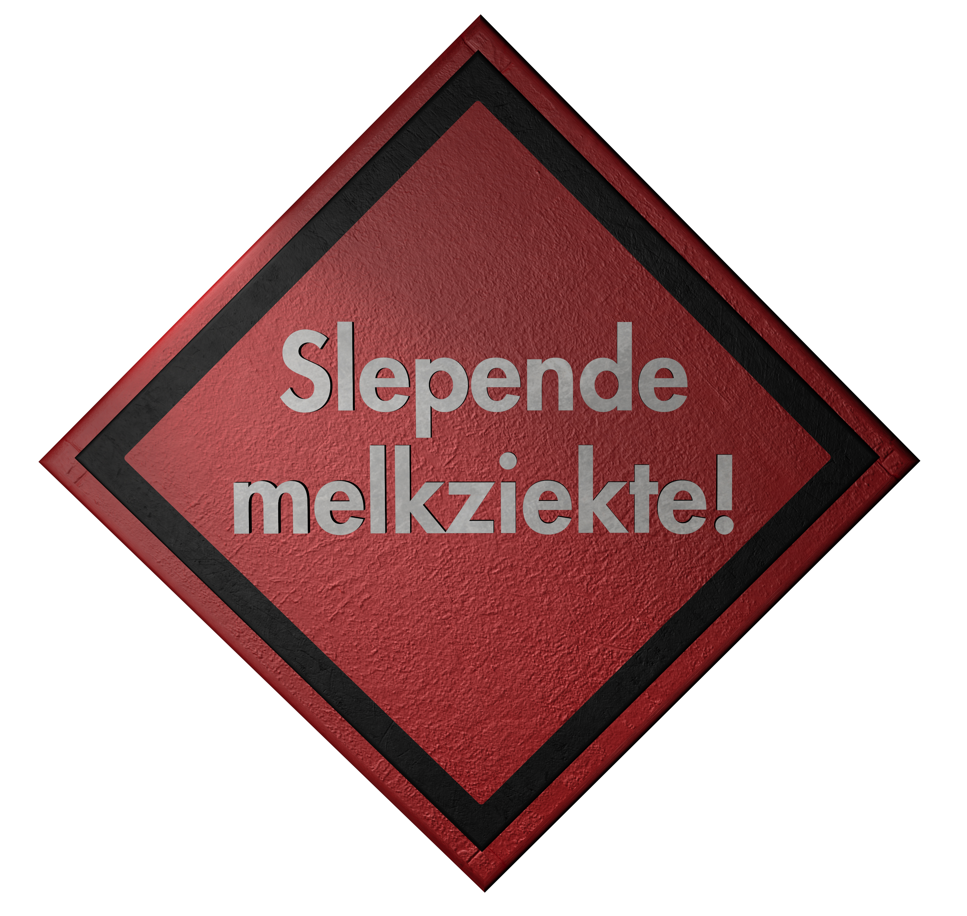 Bonsilage Fit Gras voorkomt slepende melkziekte