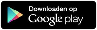 Download de Graslandapp hier