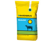 Packshot_Weide365_2022