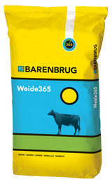 Packshot_Weide365_2022