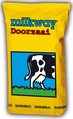 Milkway Doorzaai