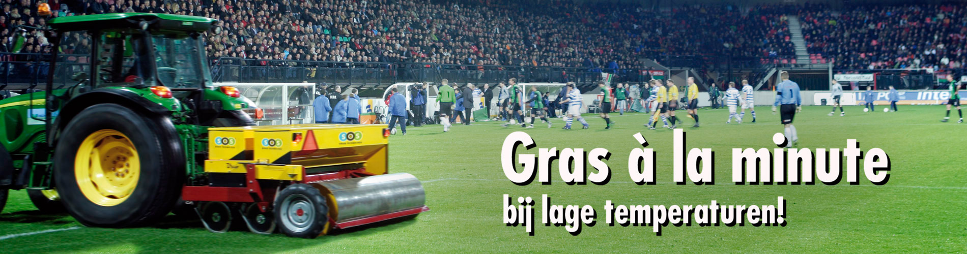 HEADER_SOS_NL-500-2024!
						