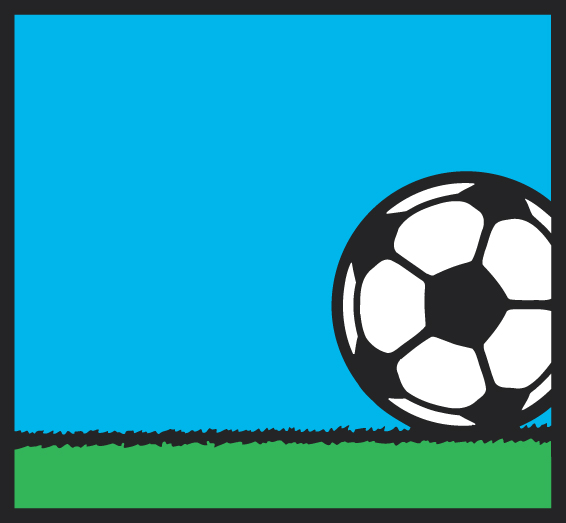 Voetbal_2!
						