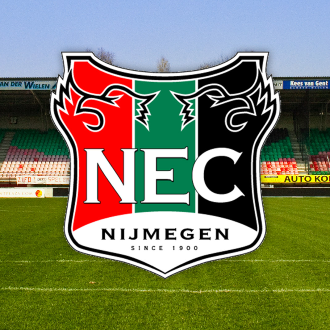 NEC Nijmegen