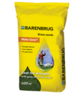 Packshot_Turf-WaterSaver-15kg